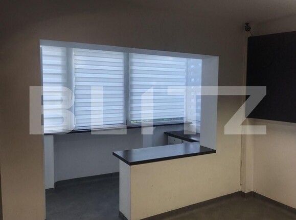 Spațiu birouri de închiriat Zorilor - 41710SIB | BLITZ Cluj-Napoca | Poza4