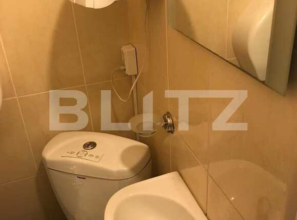 Spațiu birouri de închiriat Zorilor - 41710SIB | BLITZ Cluj-Napoca | Poza8