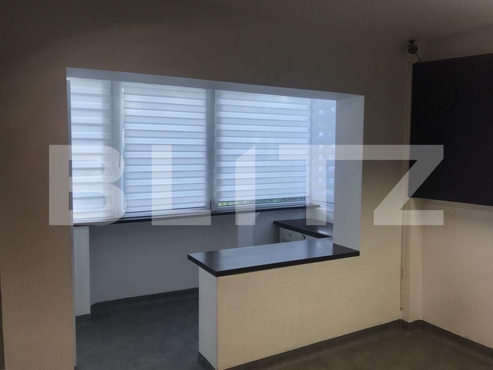Spațiu birouri de închiriat Zorilor - 41710SIB | BLITZ Cluj-Napoca | Poza4