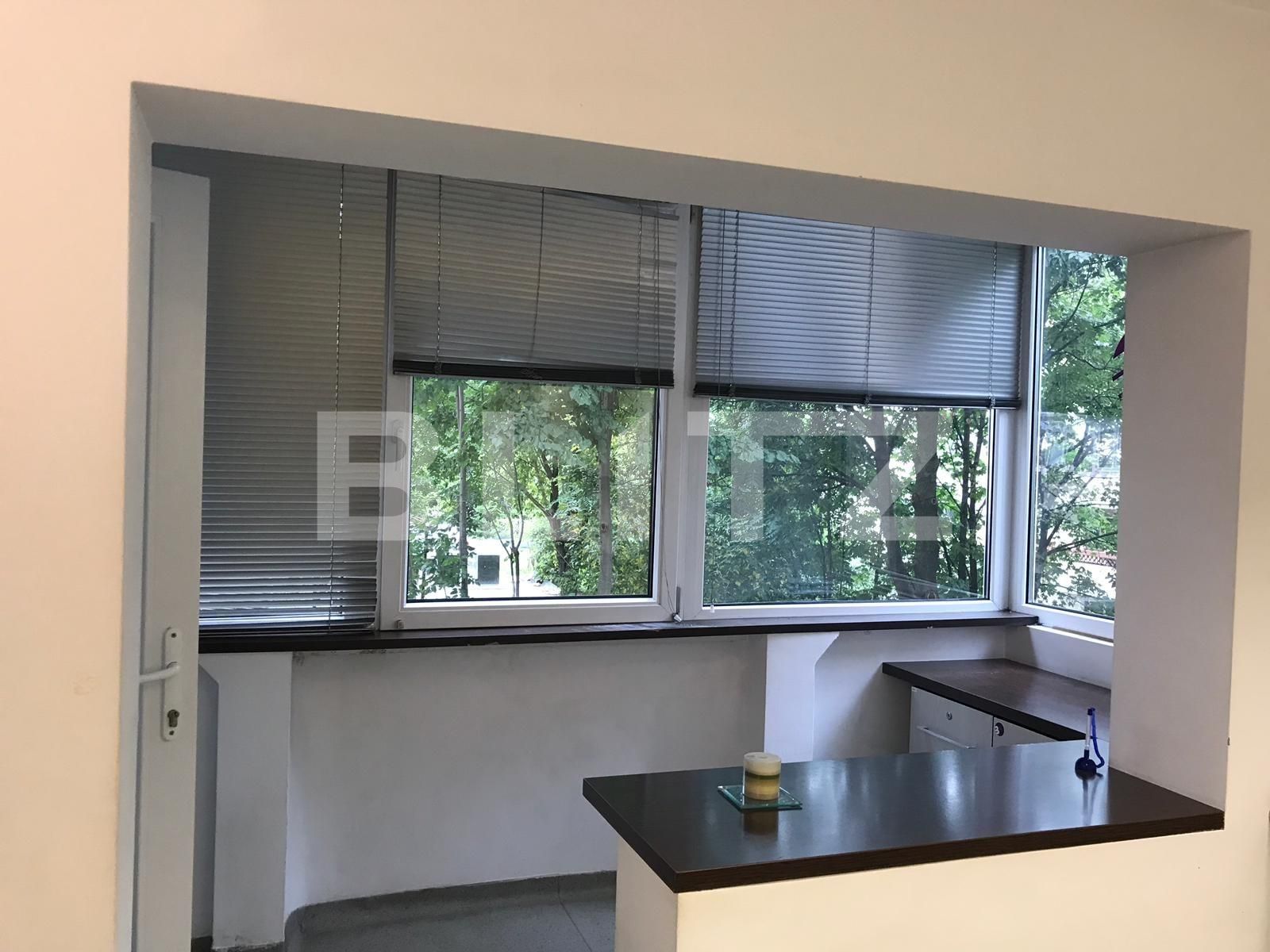 Spațiu birouri de închiriat Zorilor - 41710SIB | BLITZ Cluj-Napoca | Poza3