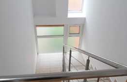 Casa 100 mp, mobilata, gradina, zona Oncos