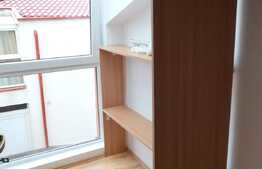 Casa 100 mp, mobilata, gradina, zona Oncos
