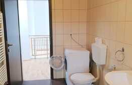 Casa 100 mp, mobilata, gradina, zona Oncos