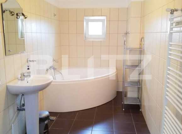 Casa de închiriat 3 camere Bună Ziua - 41711CI | BLITZ Cluj-Napoca | Poza12