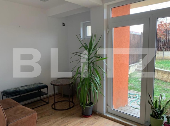 Casa de închiriat 3 camere Bună Ziua - 41711CI | BLITZ Cluj-Napoca | Poza2