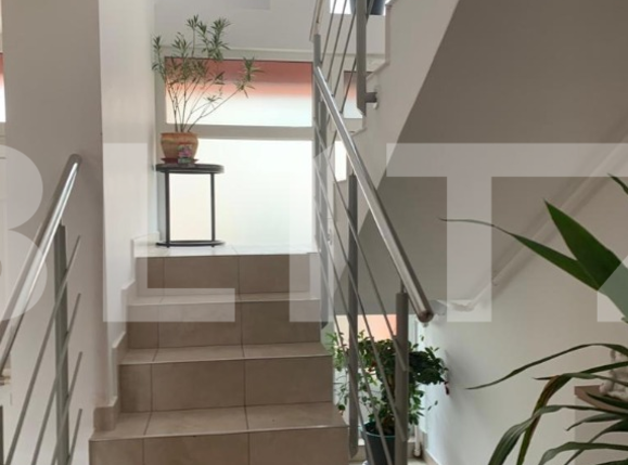 Casa de închiriat 3 camere Bună Ziua - 41711CI | BLITZ Cluj-Napoca | Poza14