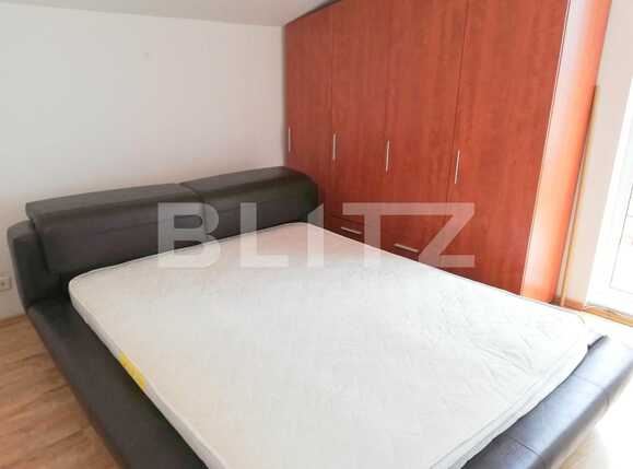 Casa de închiriat 3 camere Bună Ziua - 41711CI | BLITZ Cluj-Napoca | Poza4