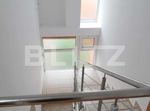 Casa de închiriat 3 camere Bună Ziua - 41711CI | BLITZ Cluj-Napoca | Poza16