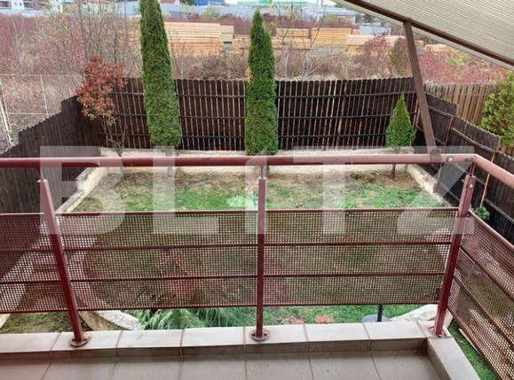 Casa de închiriat 3 camere Bună Ziua - 41711CI | BLITZ Cluj-Napoca | Poza17