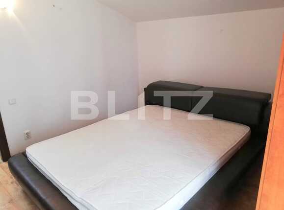 Casa de închiriat 3 camere Bună Ziua - 41711CI | BLITZ Cluj-Napoca | Poza5