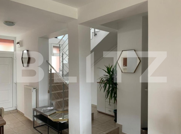Casa de închiriat 3 camere Bună Ziua - 41711CI | BLITZ Cluj-Napoca | Poza15
