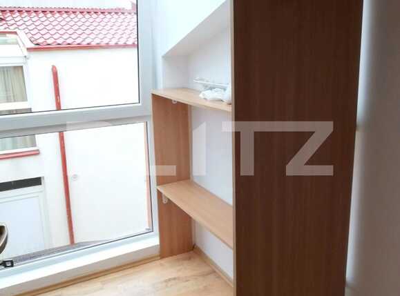 Casa de închiriat 3 camere Bună Ziua - 41711CI | BLITZ Cluj-Napoca | Poza9