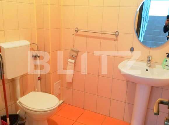 Casa de închiriat 3 camere Bună Ziua - 41711CI | BLITZ Cluj-Napoca | Poza11