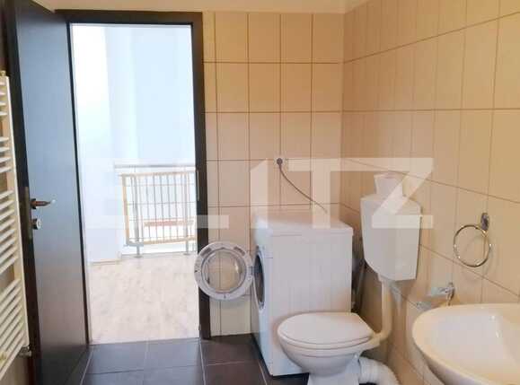 Casa de închiriat 3 camere Bună Ziua - 41711CI | BLITZ Cluj-Napoca | Poza13