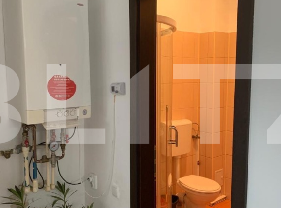 Casa de închiriat 3 camere Bună Ziua - 41711CI | BLITZ Cluj-Napoca | Poza10