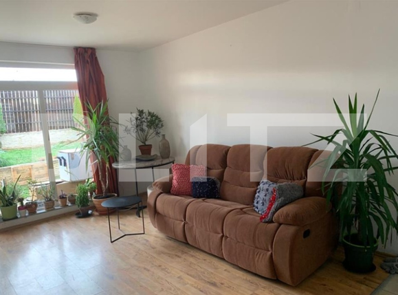 Casa de închiriat 3 camere Bună Ziua - 41711CI | BLITZ Cluj-Napoca | Poza1