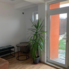 Casa de închiriat 3 camere Bună Ziua - 41711CI - Poza 1 din 17 | BLITZ Cluj-Napoca | Poza2