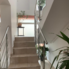 Casa de închiriat 3 camere Bună Ziua - 41711CI - Poza 1 din 17 | BLITZ Cluj-Napoca | Poza14