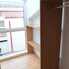 Casa de închiriat 3 camere Bună Ziua - 41711CI - Poza 1 din 17 | BLITZ Cluj-Napoca | Poza9