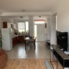 Casa de închiriat 3 camere Bună Ziua - 41711CI - Poza 1 din 17 | BLITZ Cluj-Napoca | Poza3