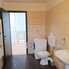 Casa de închiriat 3 camere Bună Ziua - 41711CI - Poza 1 din 17 | BLITZ Cluj-Napoca | Poza13