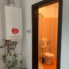 Casa de închiriat 3 camere Bună Ziua - 41711CI - Poza 1 din 17 | BLITZ Cluj-Napoca | Poza10