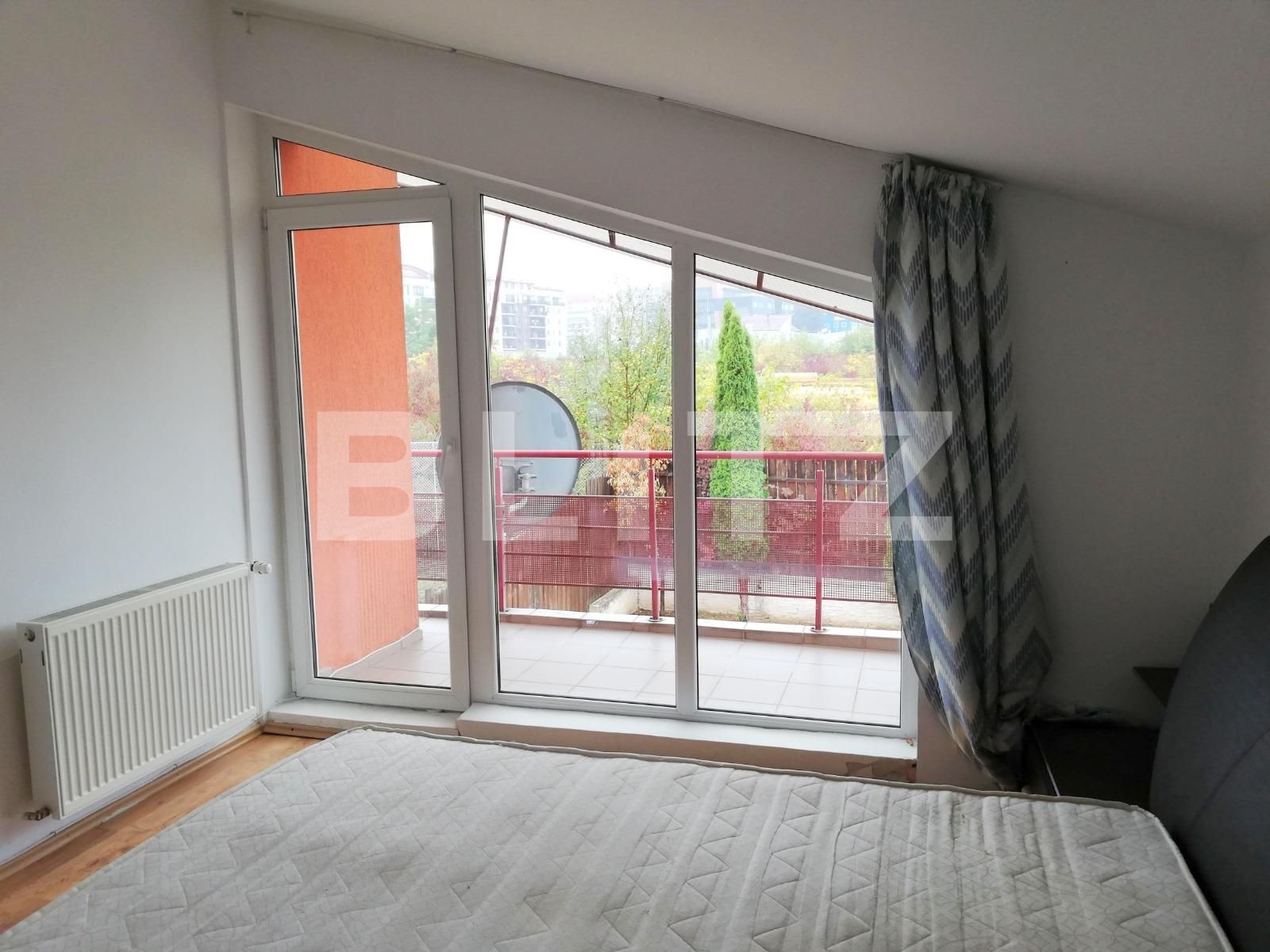 Casa de închiriat 3 camere Bună Ziua - 41711CI | BLITZ Cluj-Napoca | Poza8