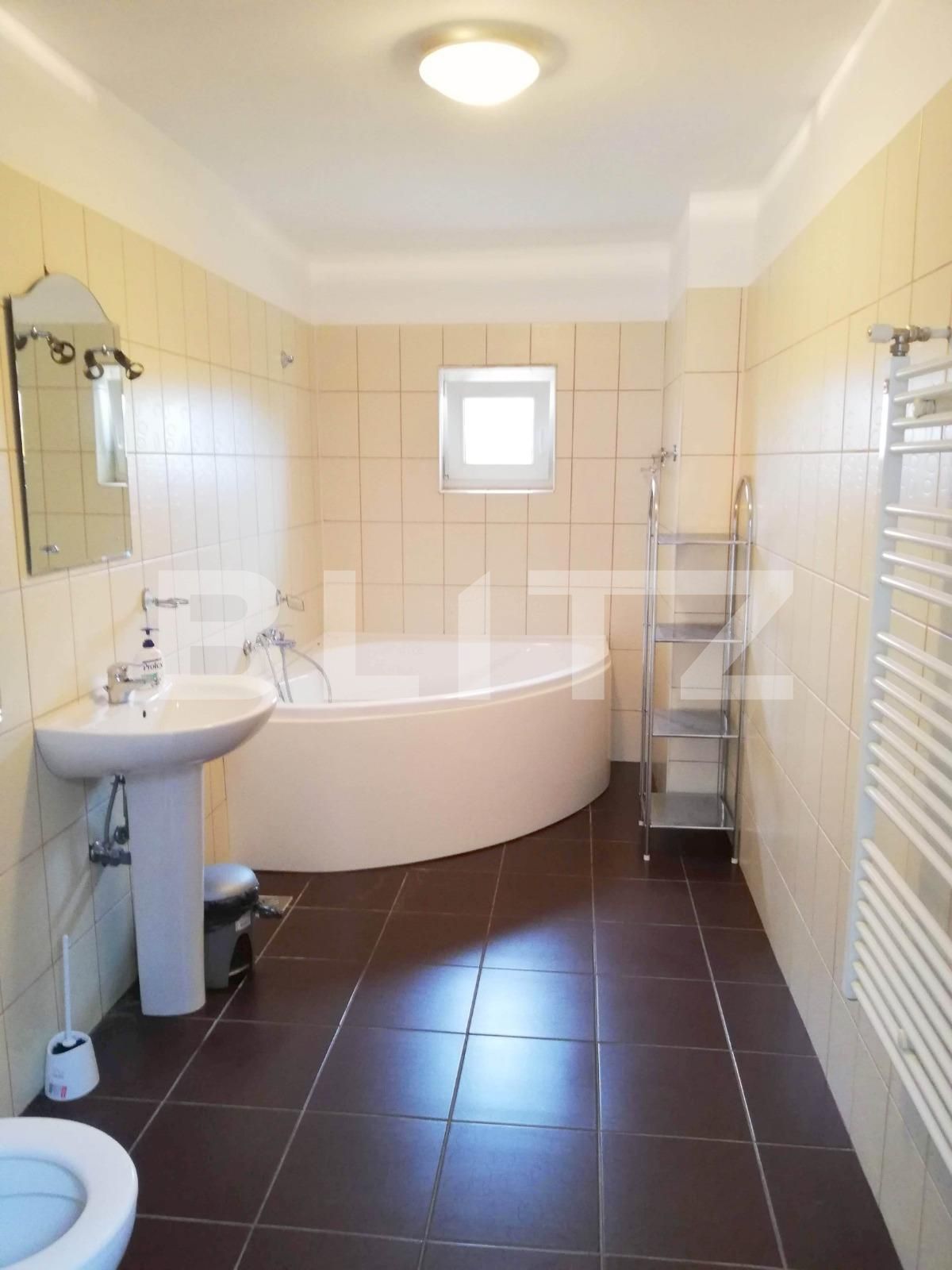 Casa de închiriat 3 camere Bună Ziua - 41711CI | BLITZ Cluj-Napoca | Poza12