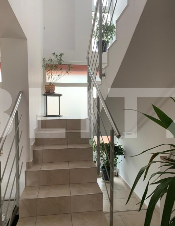 Casa de închiriat 3 camere Bună Ziua - 41711CI | BLITZ Cluj-Napoca | Poza14