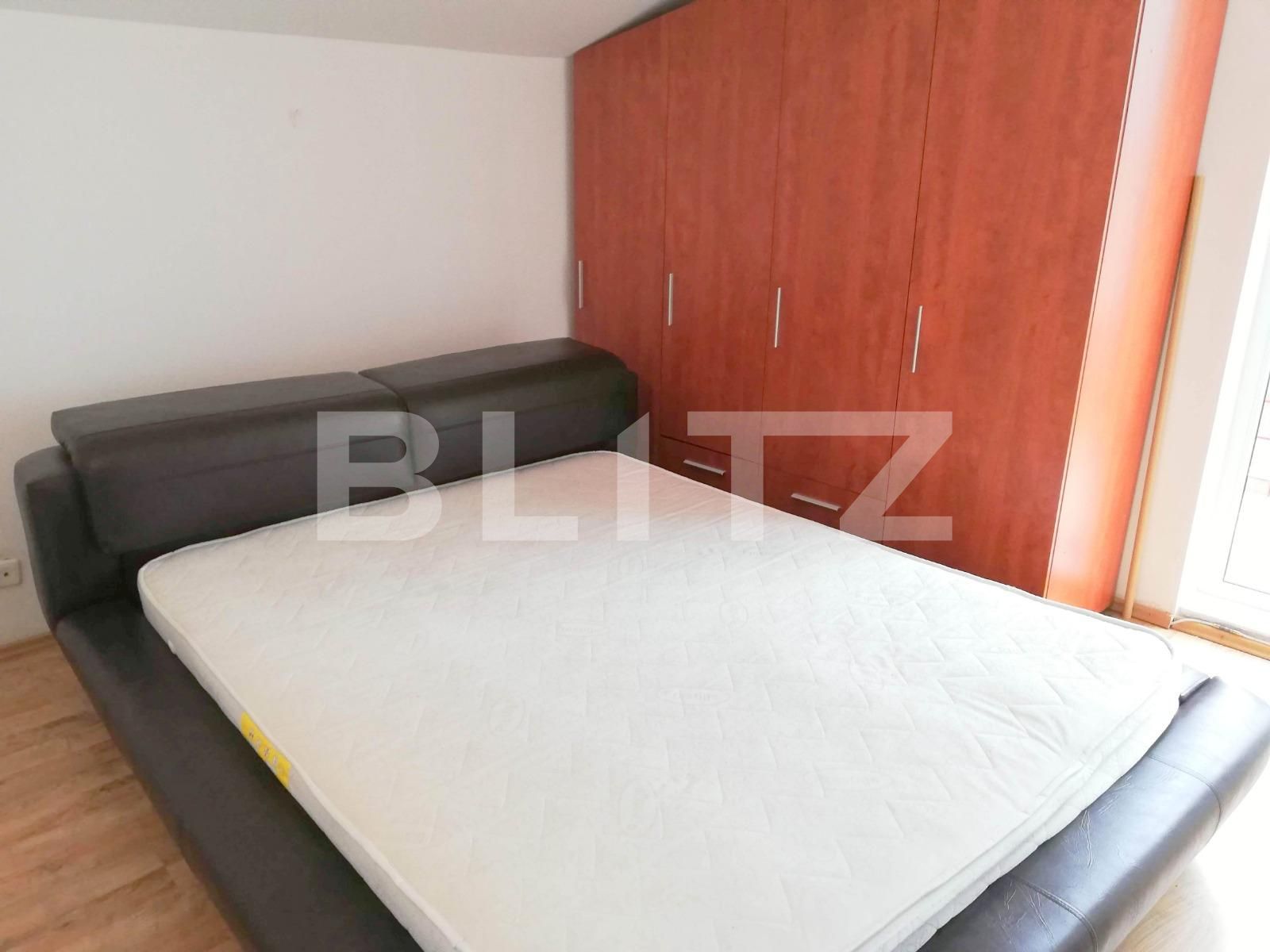Casa de închiriat 3 camere Bună Ziua - 41711CI | BLITZ Cluj-Napoca | Poza4