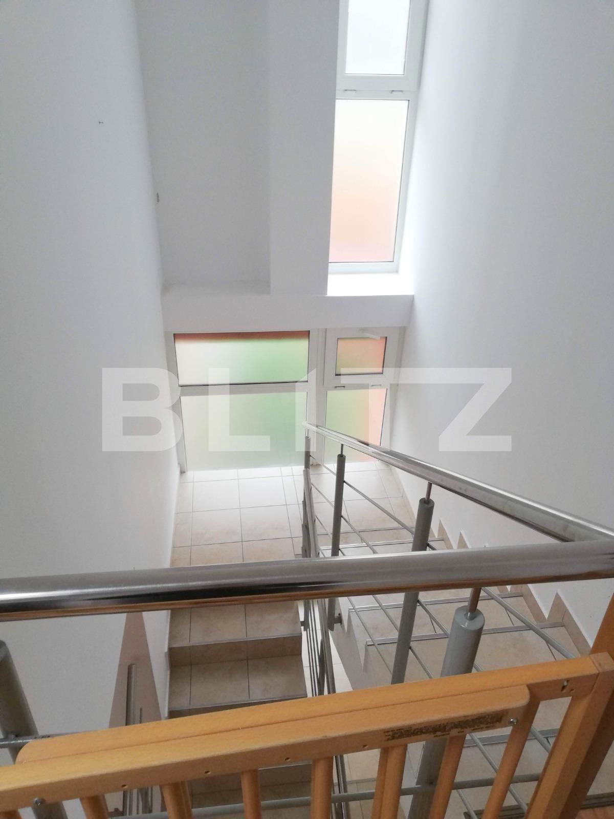 Casa de închiriat 3 camere Bună Ziua - 41711CI | BLITZ Cluj-Napoca | Poza16