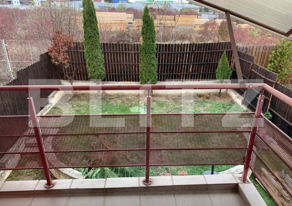 Casa de închiriat 3 camere Bună Ziua - 41711CI | BLITZ Cluj-Napoca | Poza17