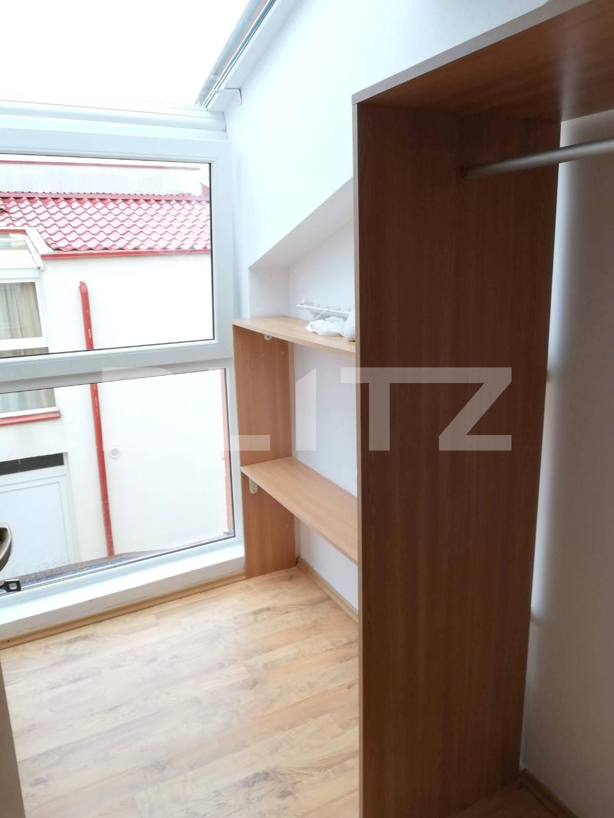 Casa de închiriat 3 camere Bună Ziua - 41711CI | BLITZ Cluj-Napoca | Poza9
