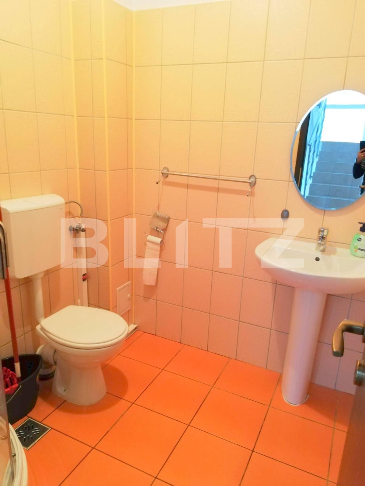 Casa de închiriat 3 camere Bună Ziua - 41711CI | BLITZ Cluj-Napoca | Poza11
