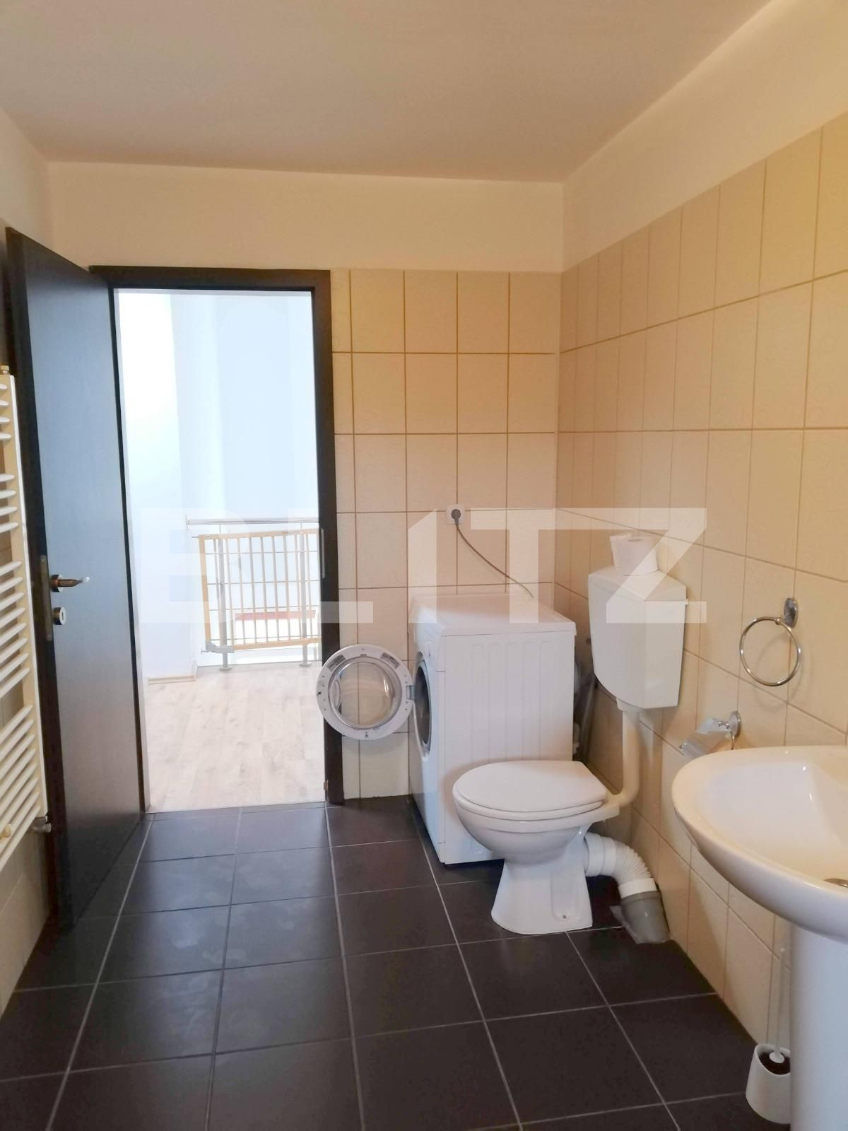 Casa de închiriat 3 camere Bună Ziua - 41711CI | BLITZ Cluj-Napoca | Poza13