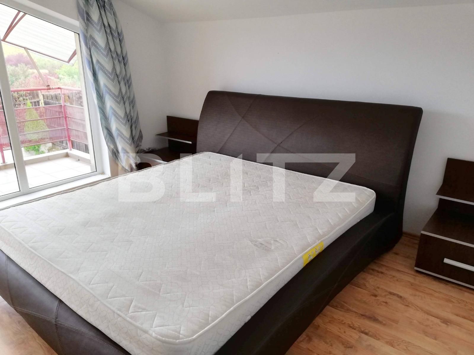 Casa de închiriat 3 camere Bună Ziua - 41711CI | BLITZ Cluj-Napoca | Poza7