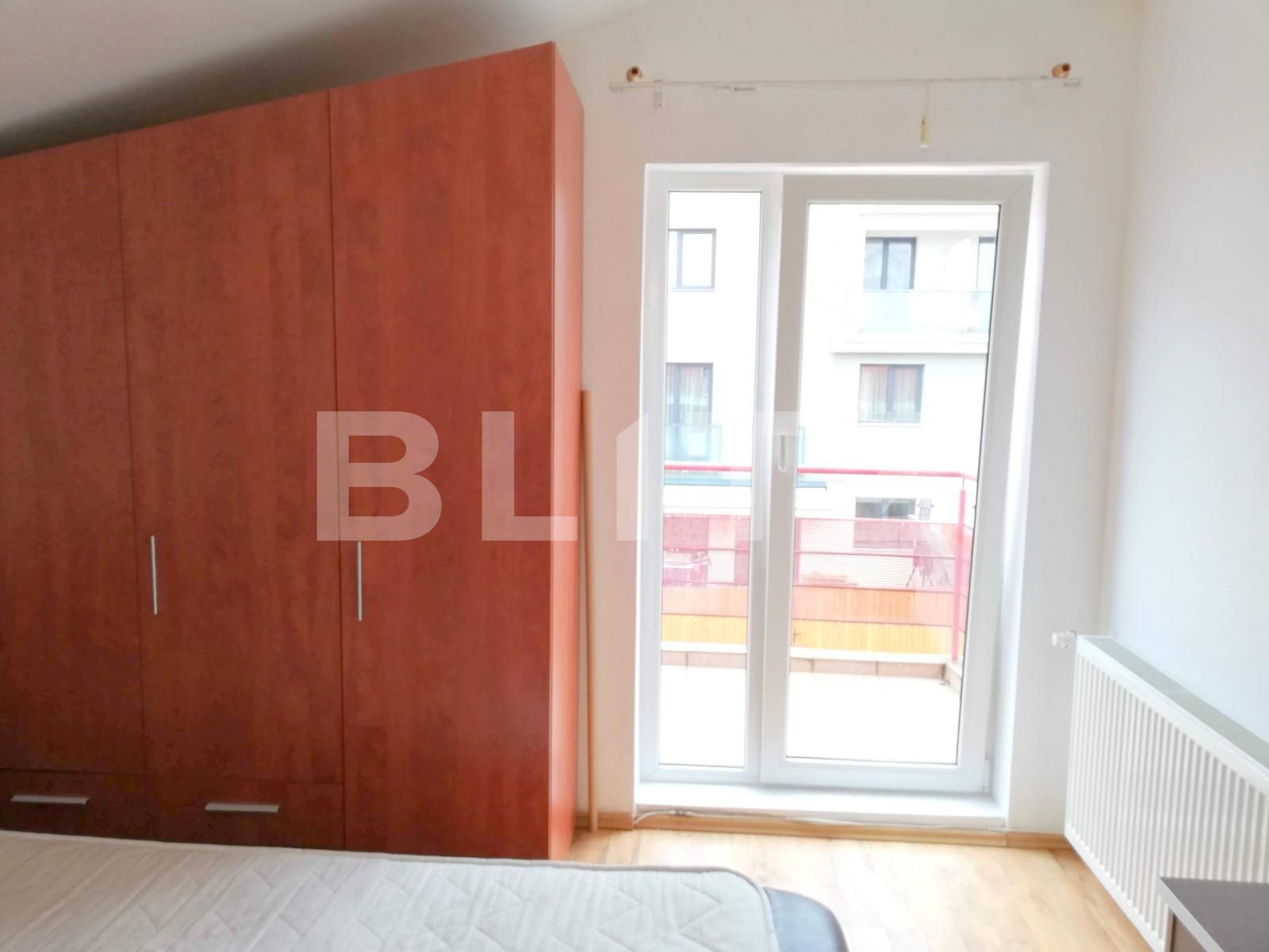 Casa de închiriat 3 camere Bună Ziua - 41711CI | BLITZ Cluj-Napoca | Poza6