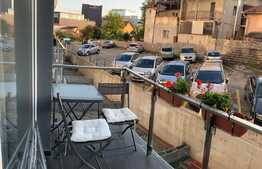 Apartament 3 camere, 60 mp, zona Iulius Mall