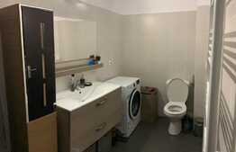 Apartament 3 camere, 60 mp, zona Iulius Mall