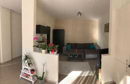 Apartament 3 camere, 60 mp, zona Iulius Mall