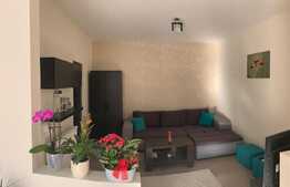 Apartament 3 camere, 60 mp, zona Iulius Mall