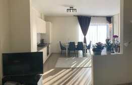 Apartament 3 camere, 60 mp, zona Iulius Mall