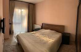 Apartament 3 camere, 60 mp, zona Iulius Mall
