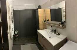 Apartament 3 camere, 60 mp, zona Iulius Mall