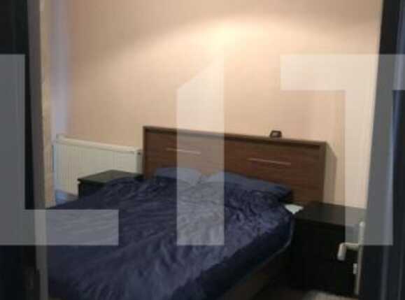 Apartament de vânzare 3 camere Gheorgheni - 41713AV | BLITZ Cluj-Napoca | Poza5