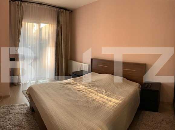 Apartament de vânzare 3 camere Gheorgheni - 41713AV | BLITZ Cluj-Napoca | Poza8