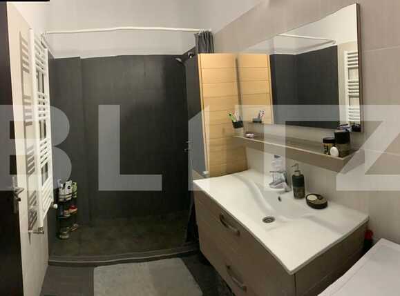 Apartament de vânzare 3 camere Gheorgheni - 41713AV | BLITZ Cluj-Napoca | Poza10