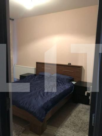 Apartament de vânzare 3 camere Gheorgheni - 41713AV | BLITZ Cluj-Napoca | Poza5