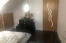 Apartament 3 camere, 56 mp, zona Florilor!