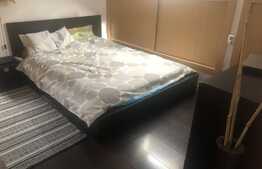 Apartament 3 camere, 56 mp, zona Florilor!